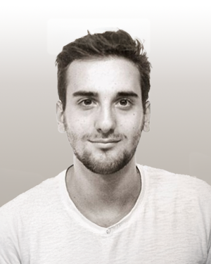 Marco Lucchese